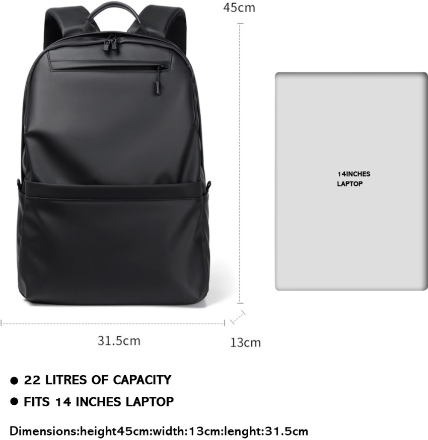 15 inch laptop bag dimensions hotsell