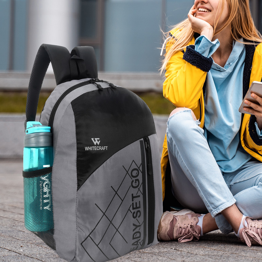 Office on the go bag cheap