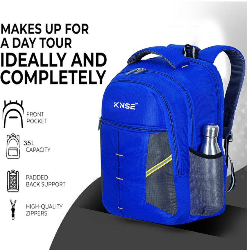 Uschool backpack store