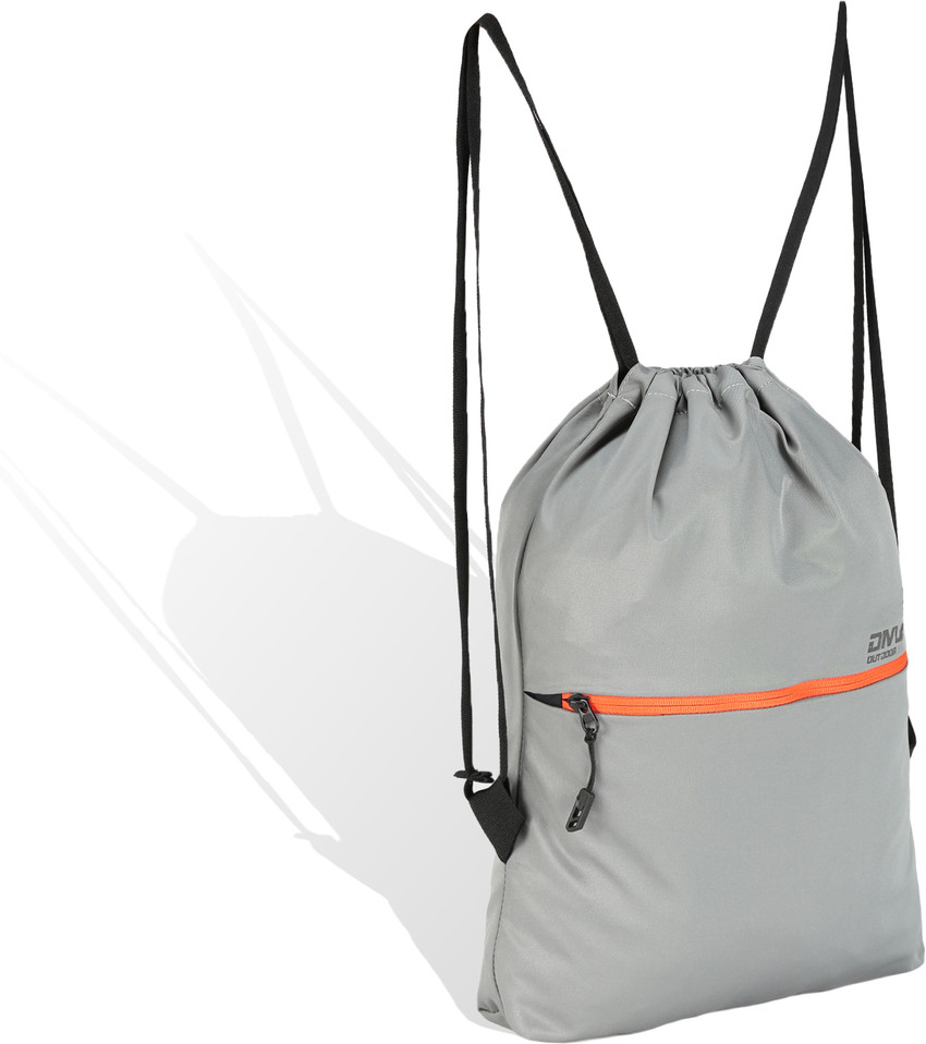 Drawstring bags flipkart shop