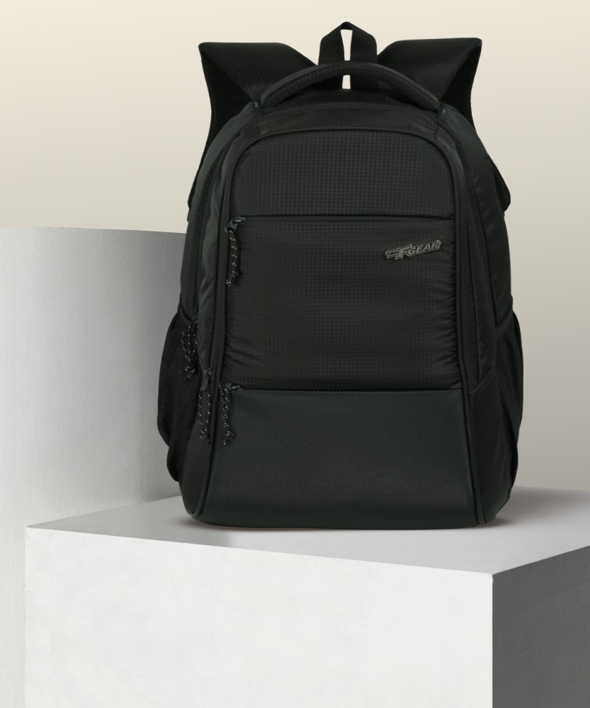 F gear 2024 backpack flipkart