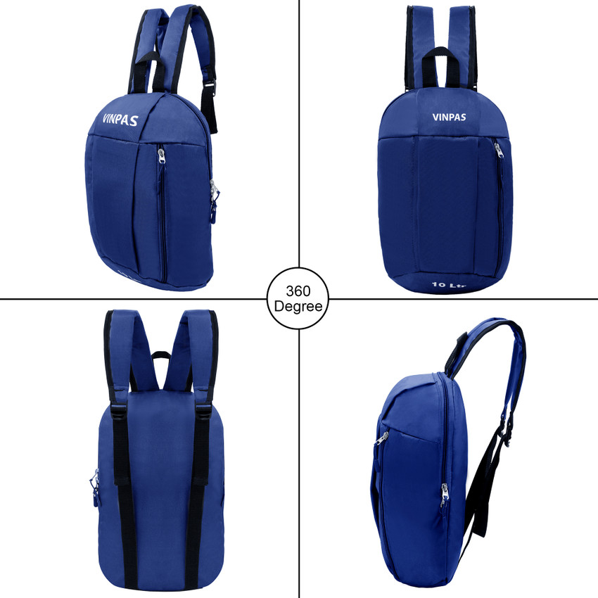 Update more than 156 wildcraft quechua bags 3tdesign.edu.vn