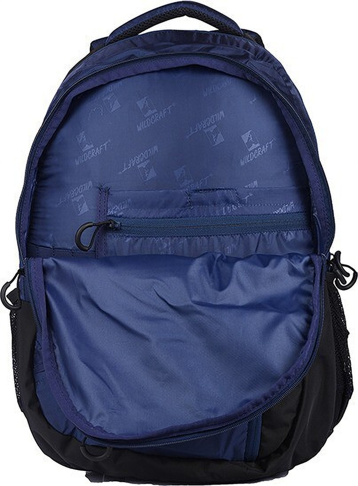 Wildcraft avya laptop backpack gi530 new arrivals