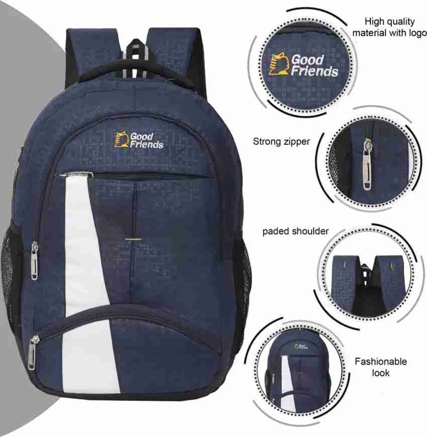 Good bags for college discount