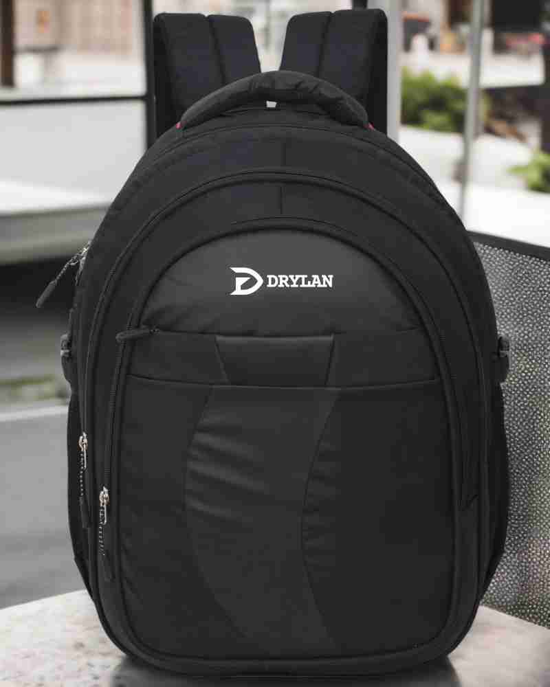 Backpack brandname online