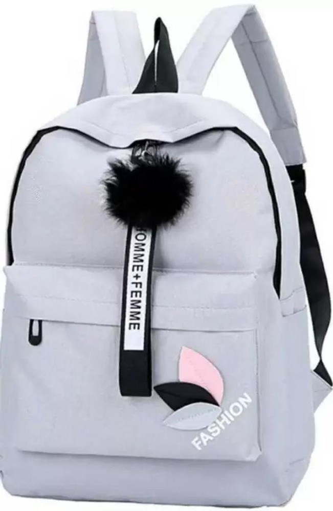 College bags for girl below 200 sales