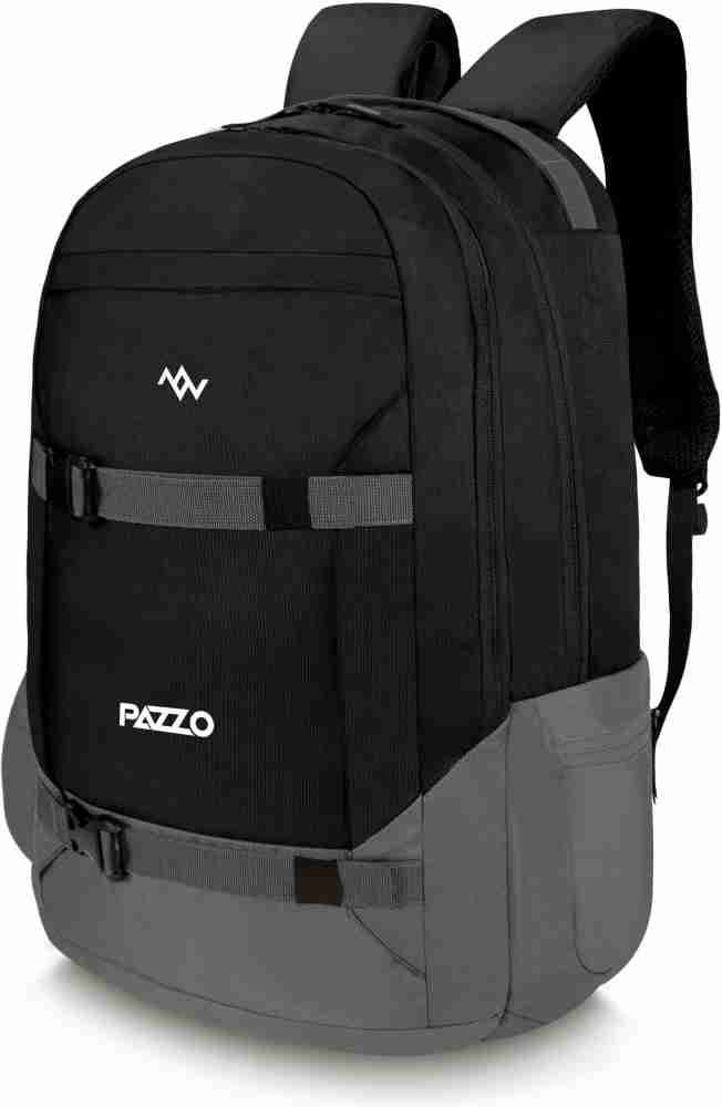 Pazzo alto 40l on sale backpack