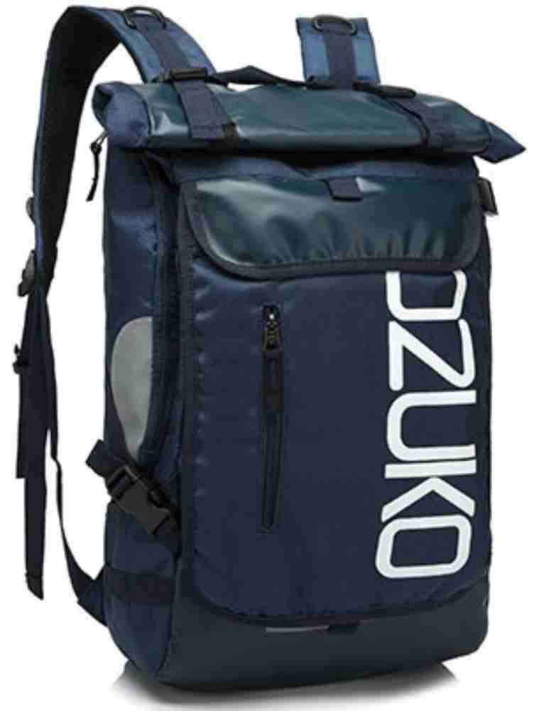 Ozuko backpack cheap