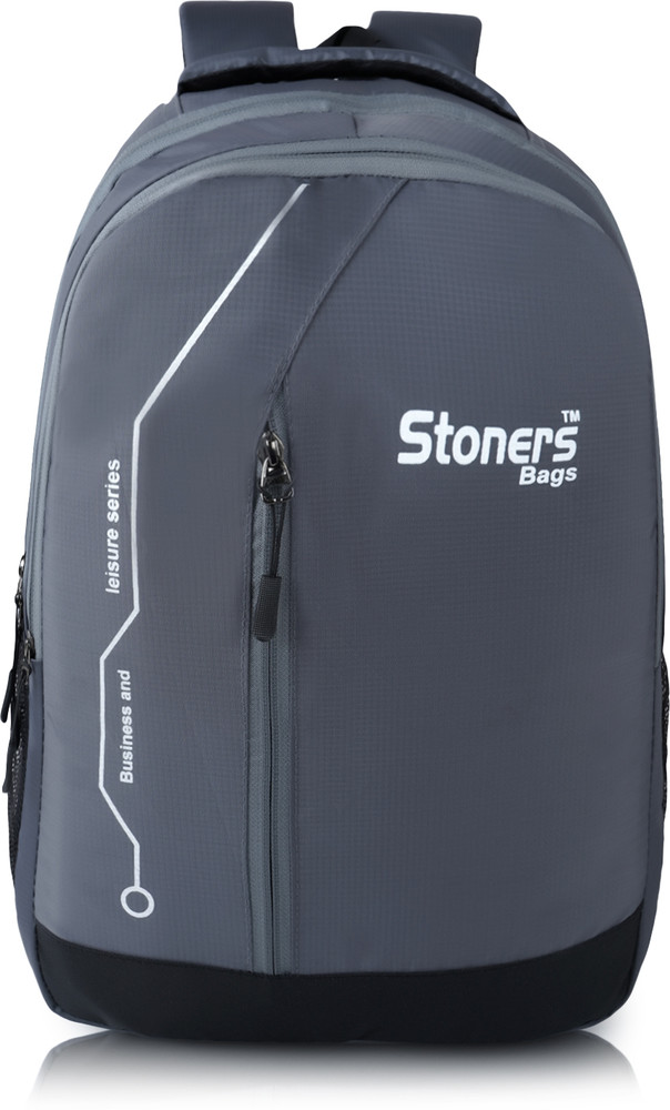 Aggregate 153+ wildcraft laptop bag rain cover best kidsdream.edu.vn