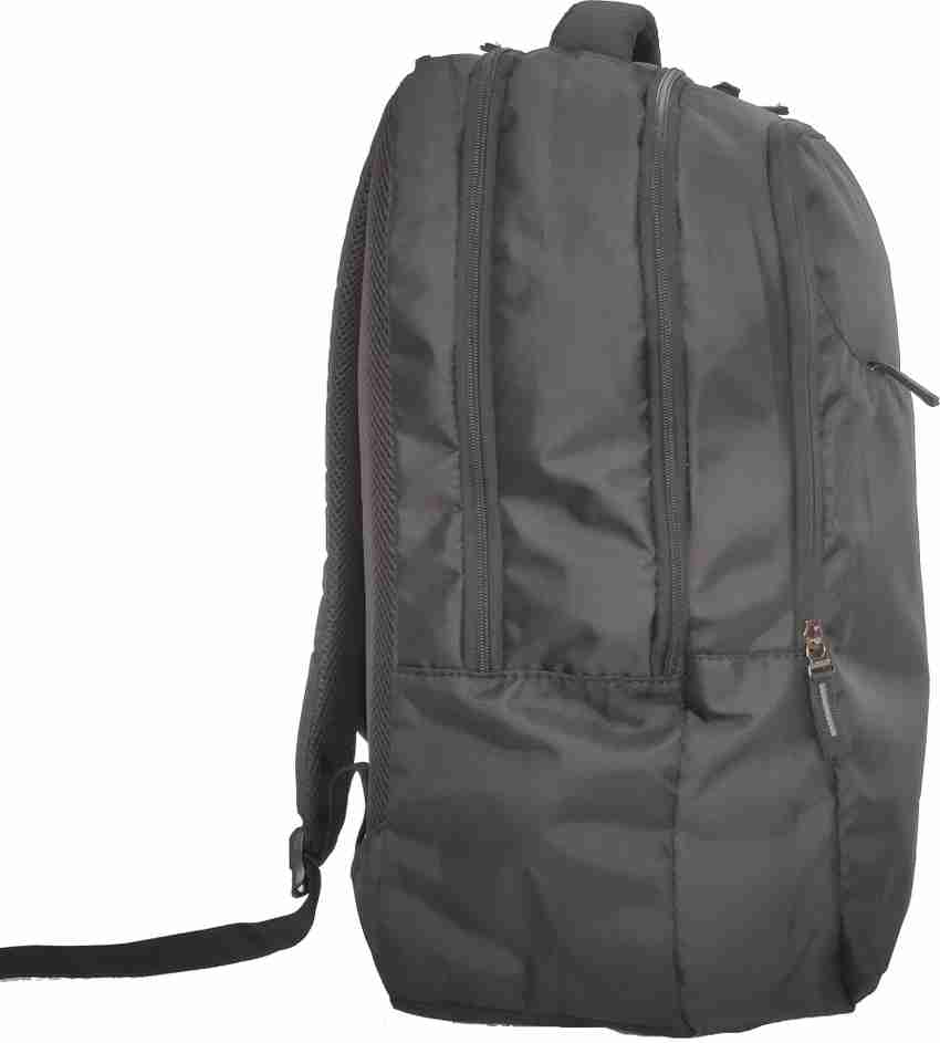 American tourister executive backpack discount