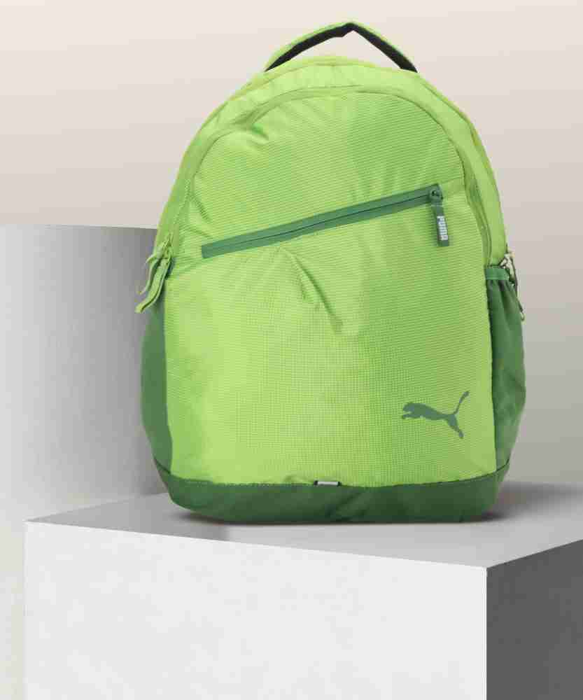 Puma 2025 backpacks flipkart