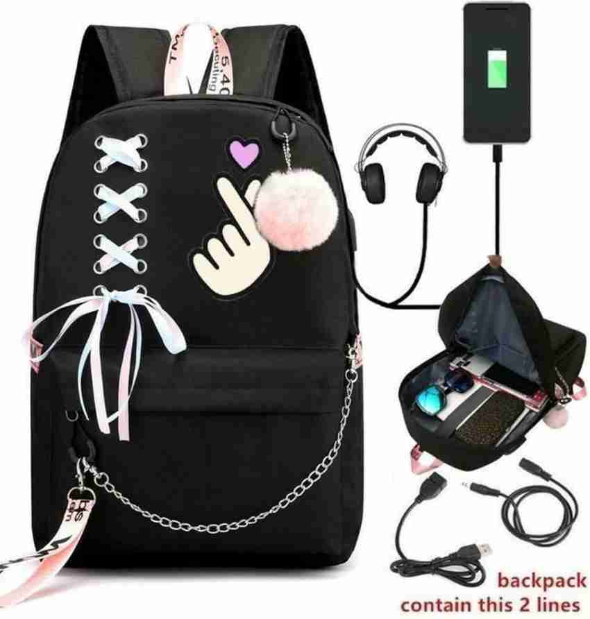 E girl bag discount
