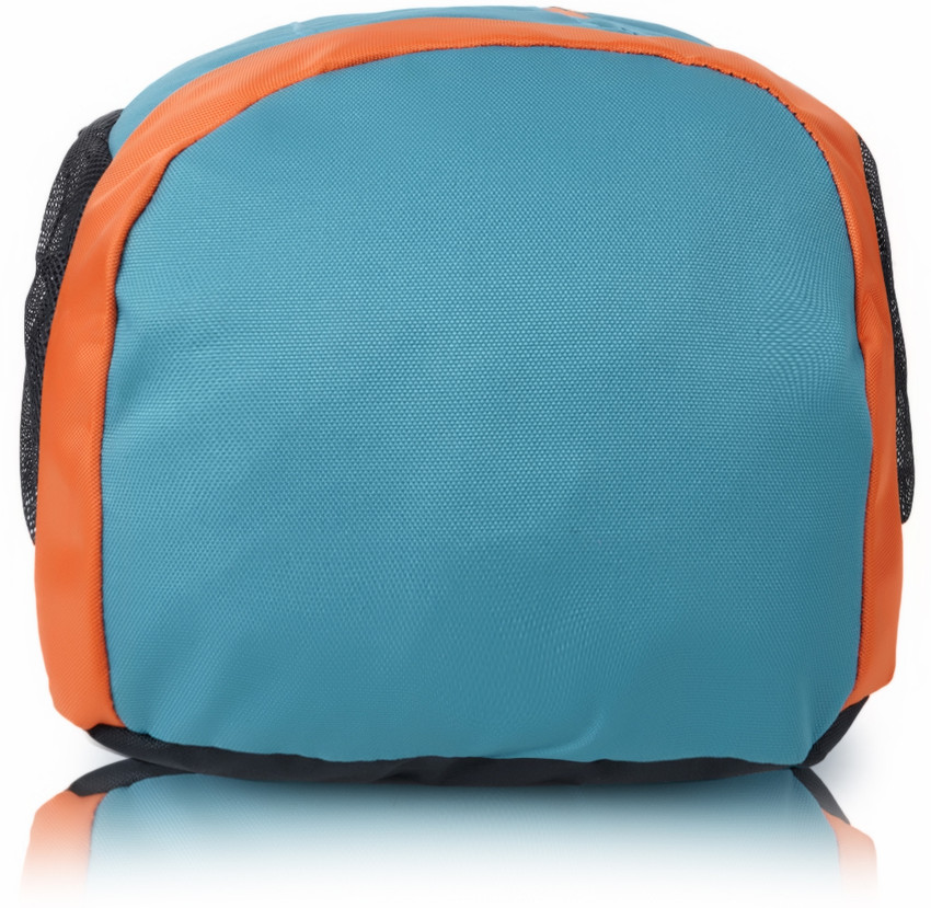 BIRJIS perfect for hiking trip and daily use multipurpose 20 L