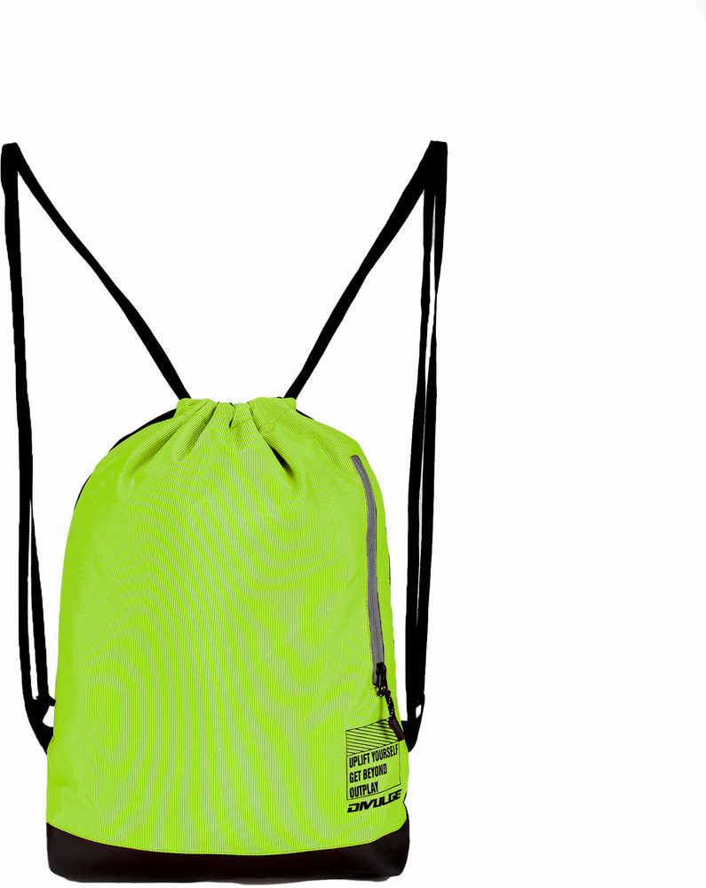 Drawstring bags flipkart store