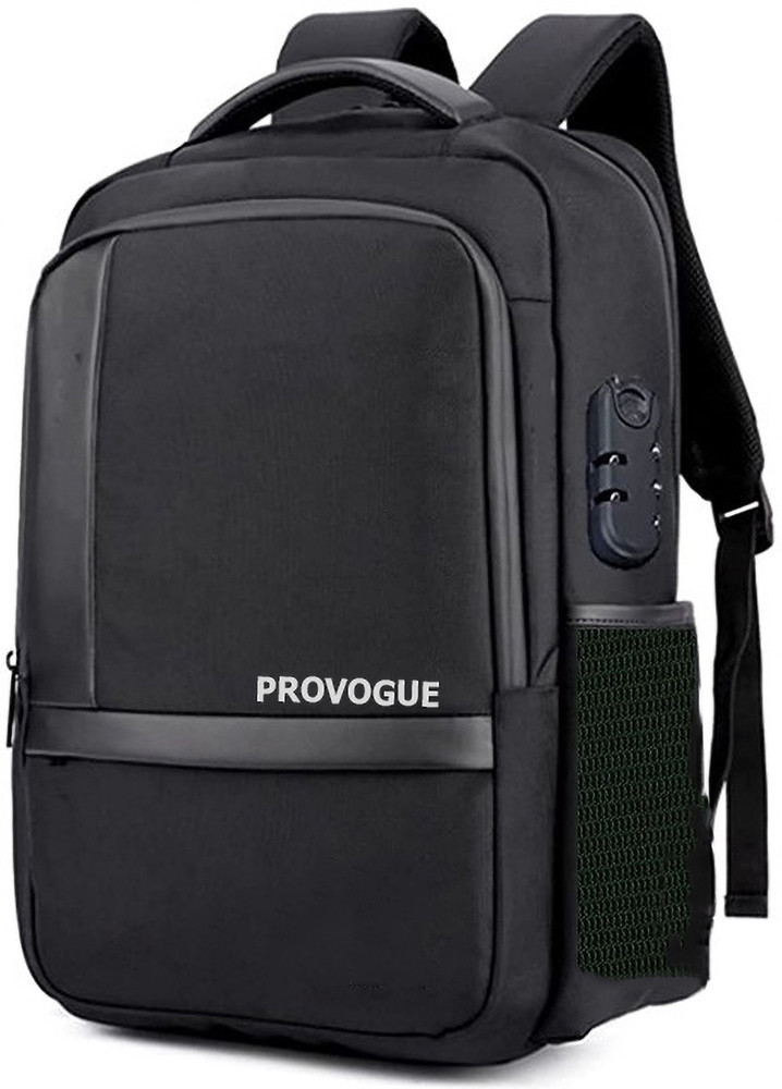 Men's anti discount theft backpack