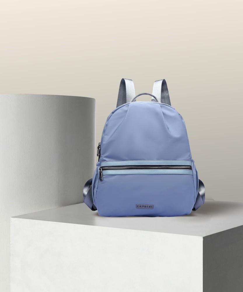 Blythe small outlet backpack