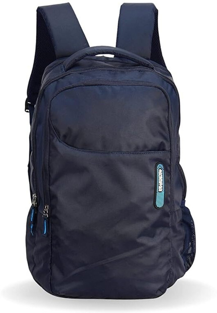 American tourister shop laptop backpack
