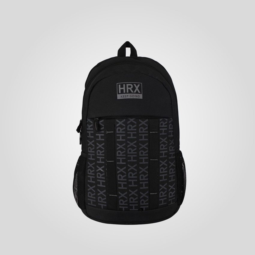 Hrx laptop bags top