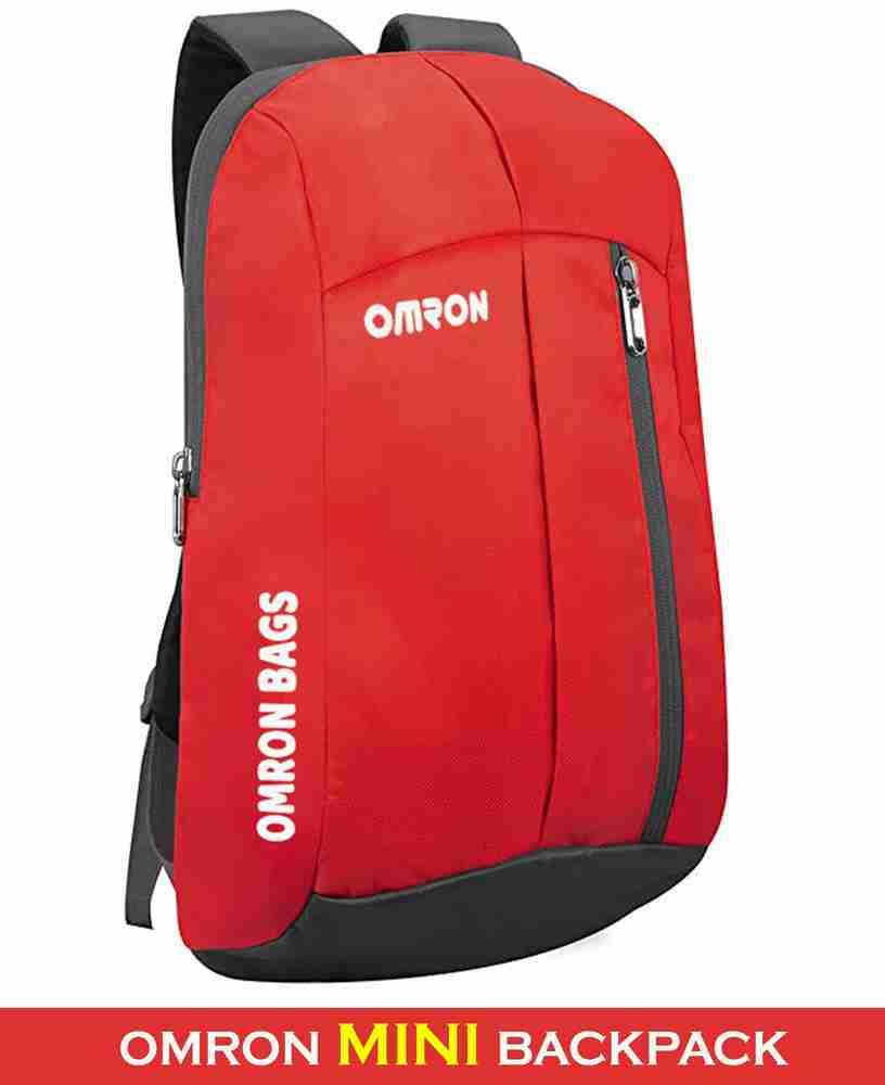 Stylish daypacks outlet