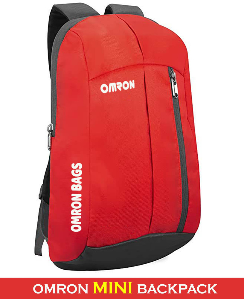 Fabric mini new arrivals backpack