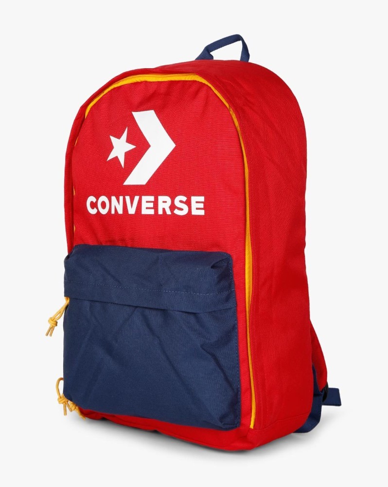 Fashion converse edc 22 backpack