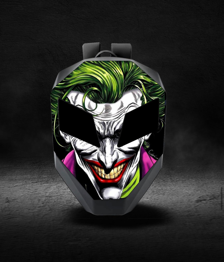 Joker airpod case cheap