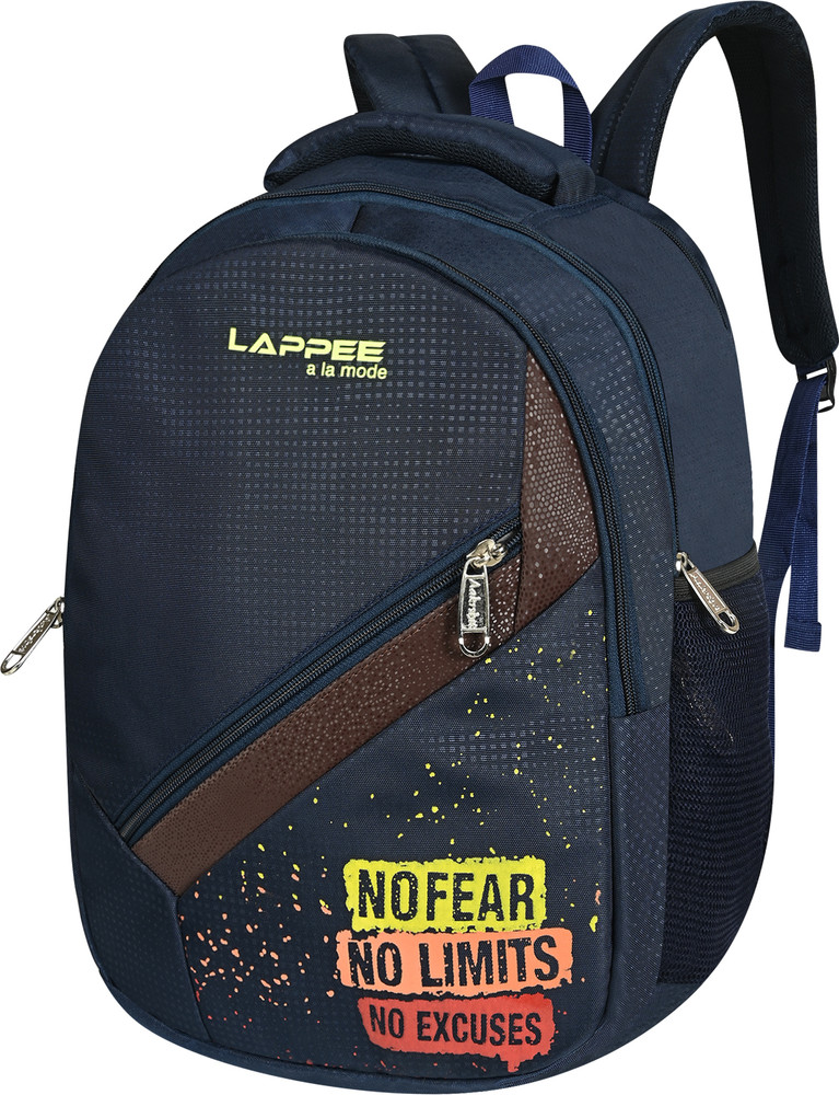 Flipkart boys bag sale