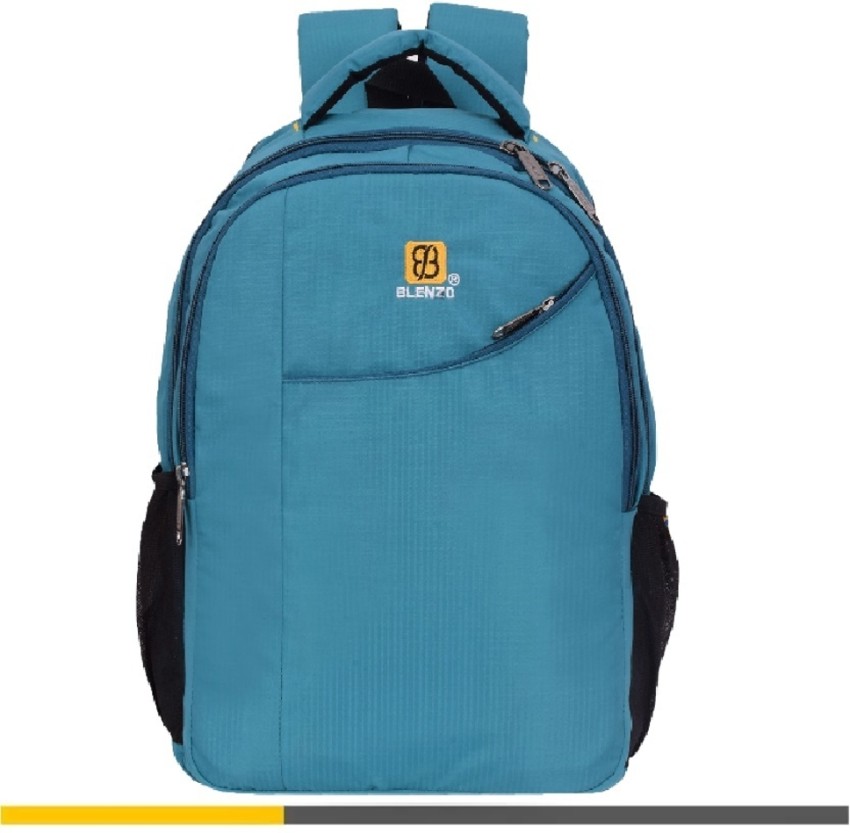 College bag outlet new model