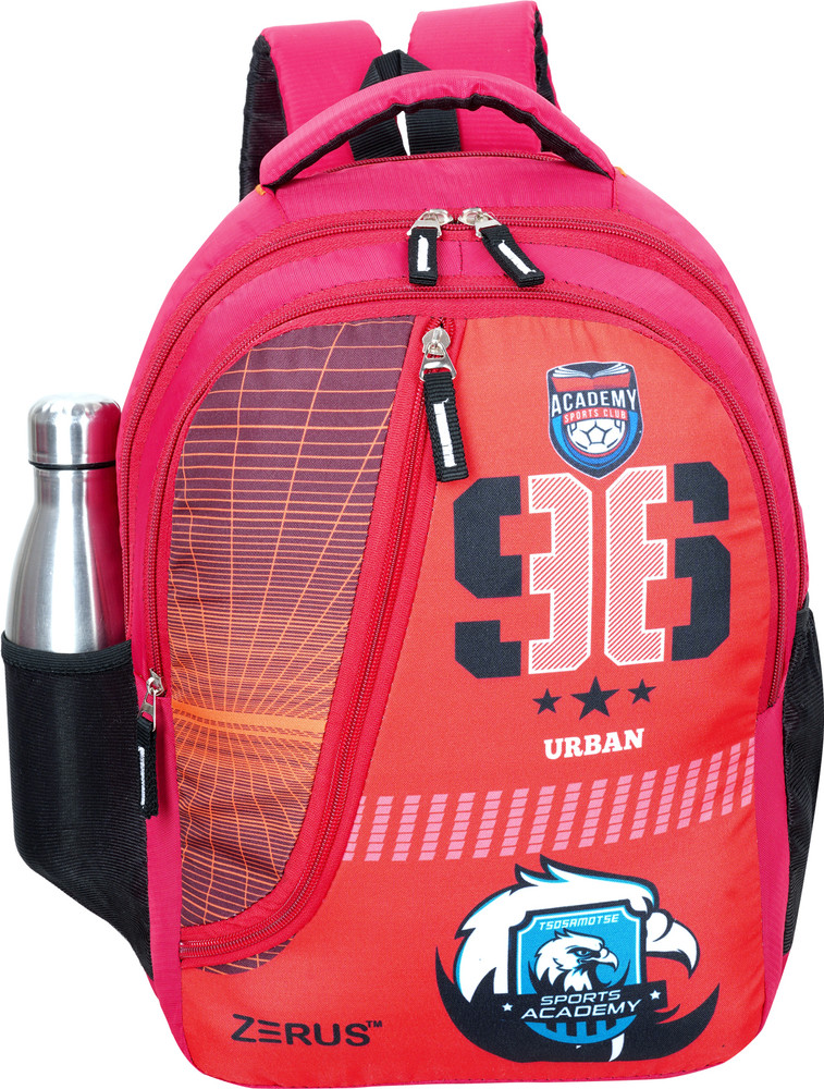 Academy sports hiking backpacks discount