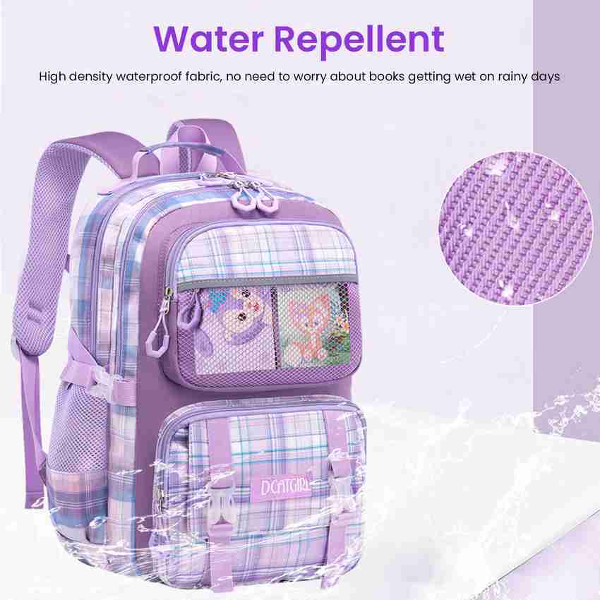 Flipkart school bags below 500 shop