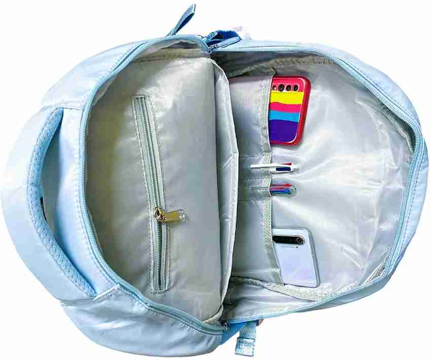 SARDAR JI TOY SHOP Cute Laptop Backpacks for Teens Lightweight