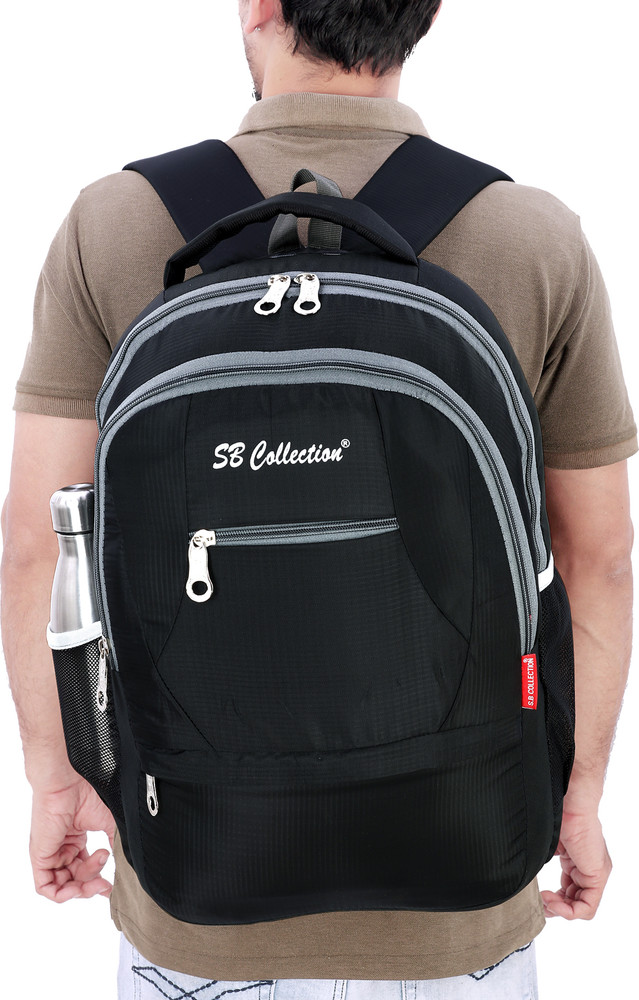 College bags for girl 2019 with price in pakistan sales