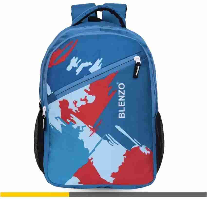 School bag price discount flipkart