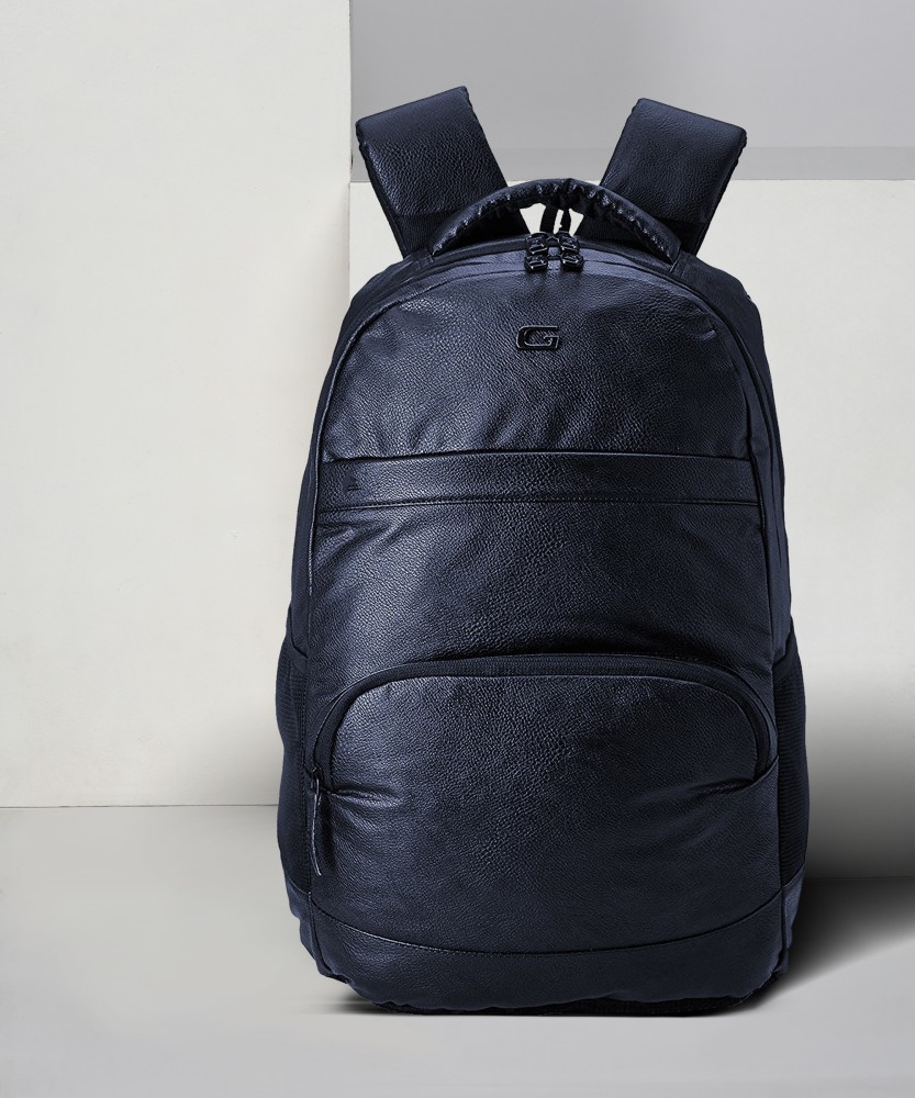 Anti theft hotsell backpack flipkart