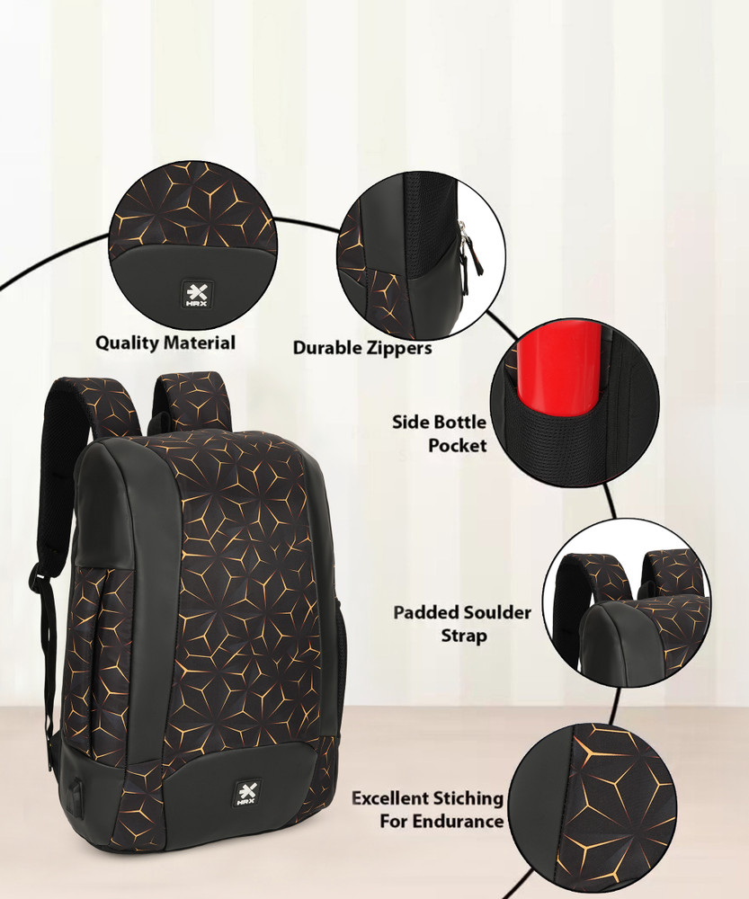 Roshan office bags store