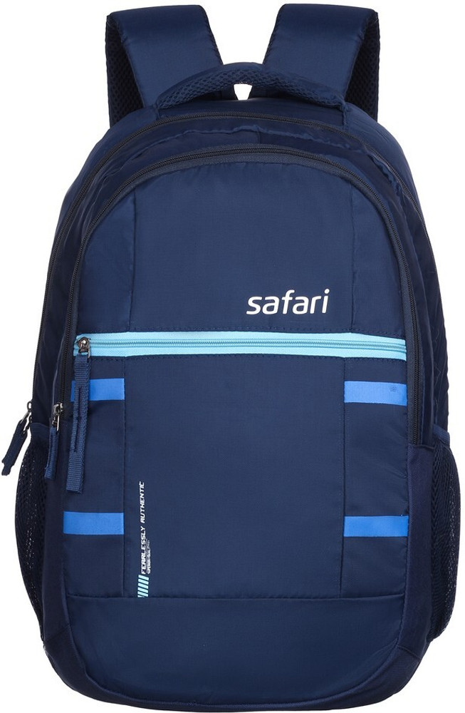 Update 144+ safari laptop bags best esthdonghoadian
