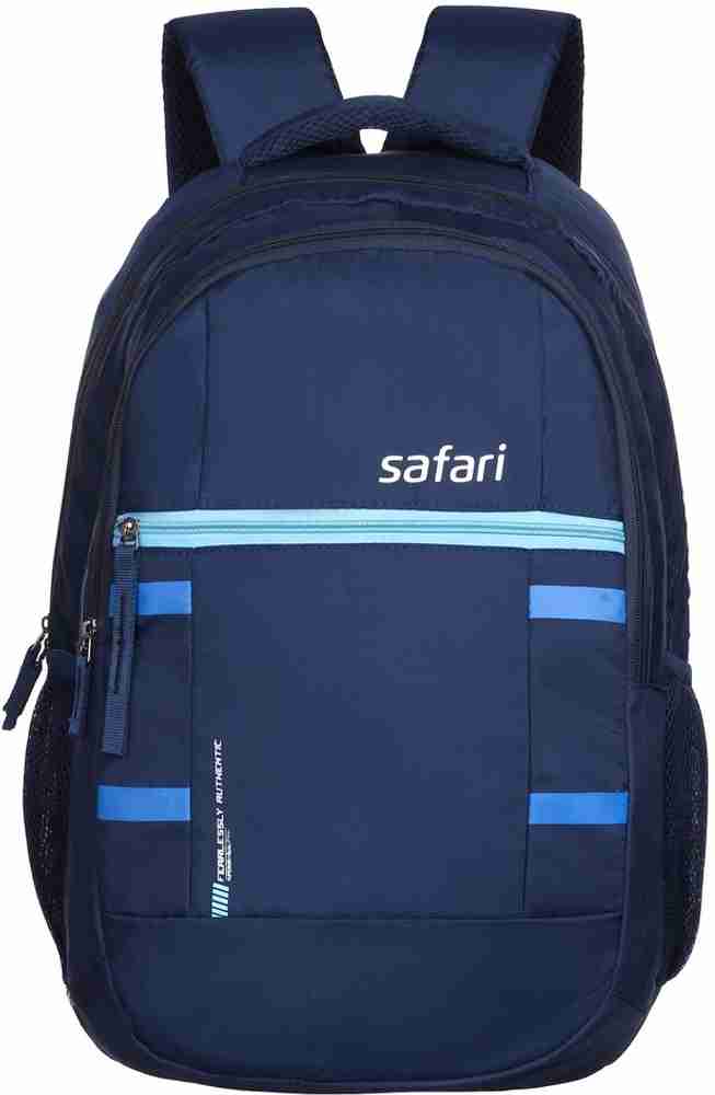 Safari school 2025 bags flipkart