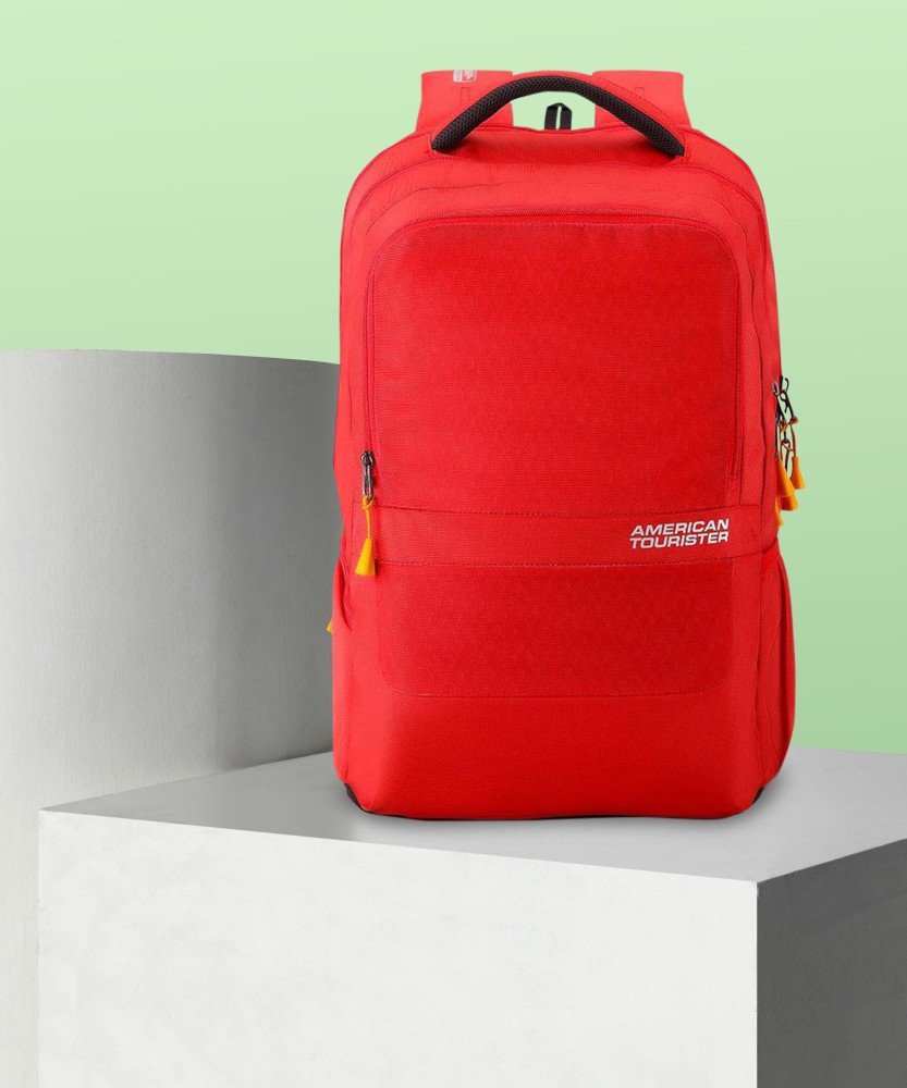 American tourister laptop sales bags flipkart