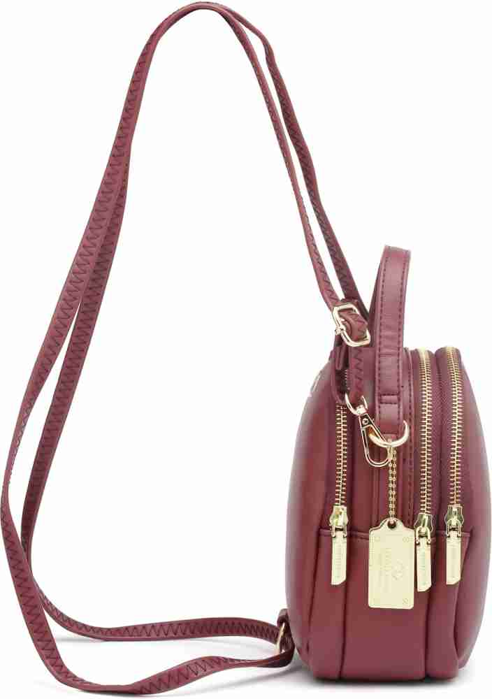 Forever Mine Bag – tipsntrends