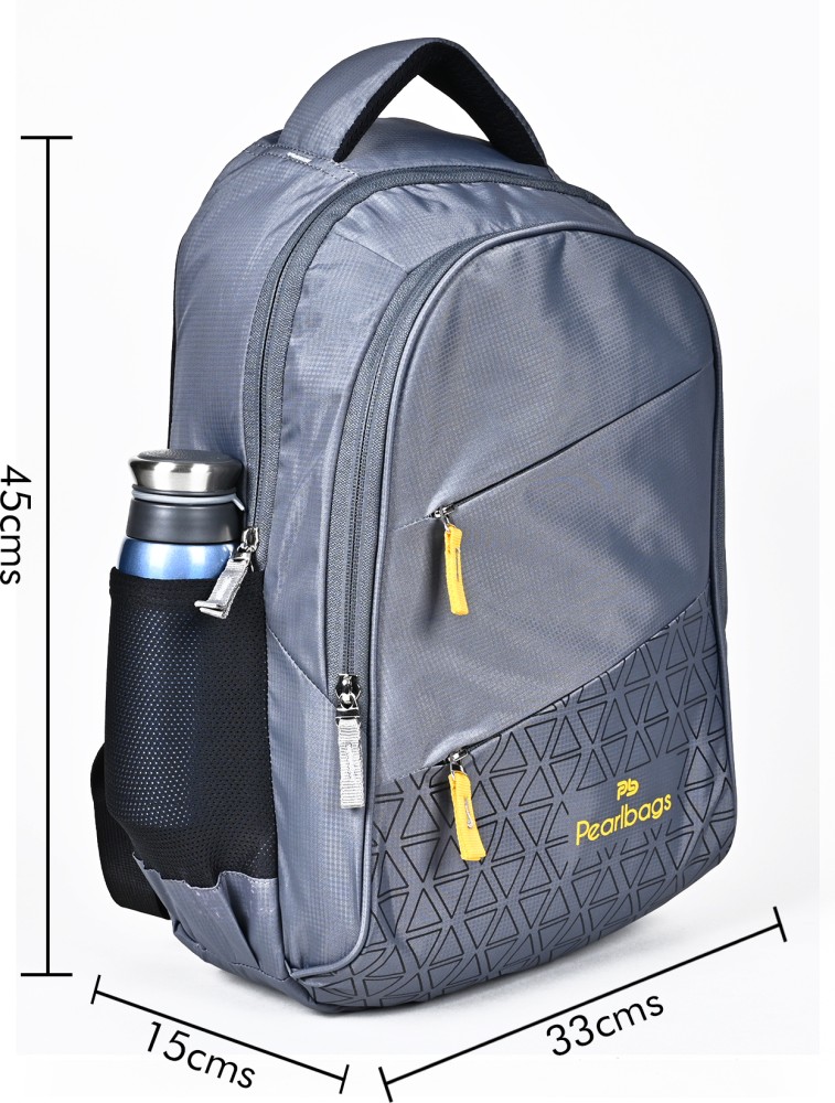 Flipkart clearance backpack sale