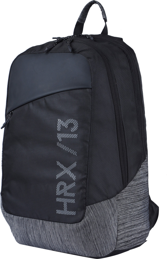 Hrx cheap laptop bags