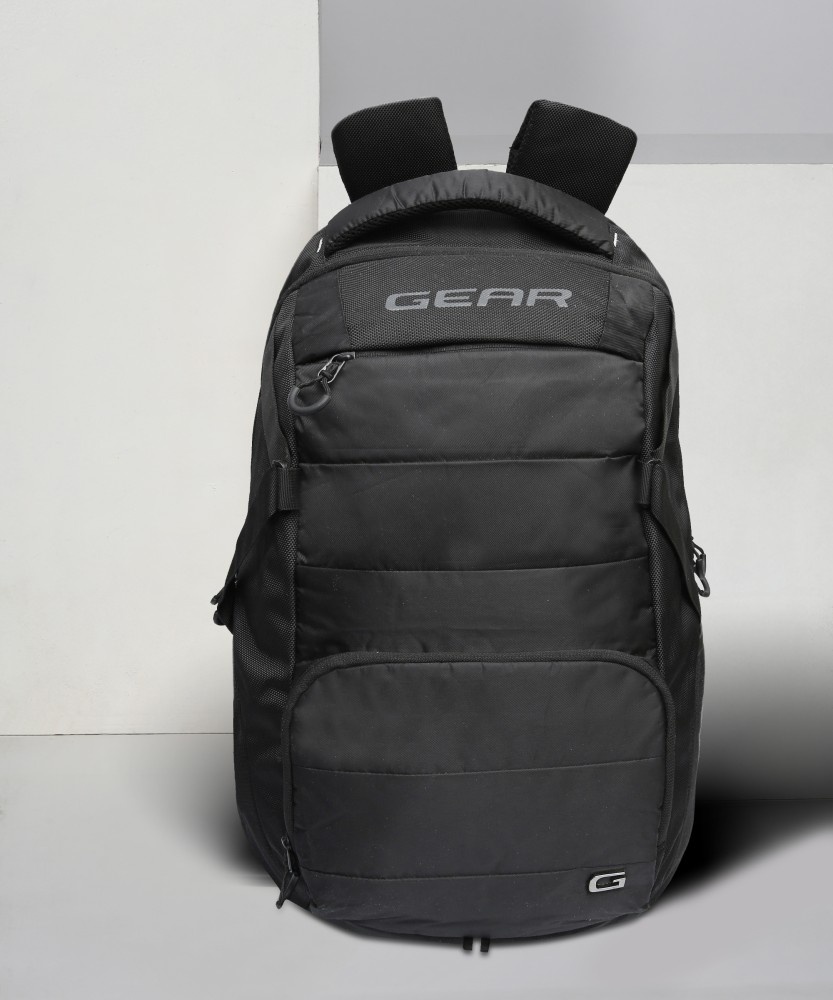 Flipkart offers cheap laptop bags