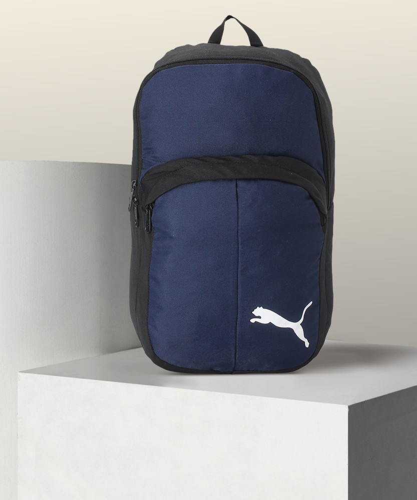 Puma pro clearance training ii backpack