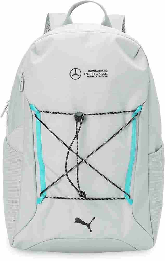 Puma amg backpack best sale