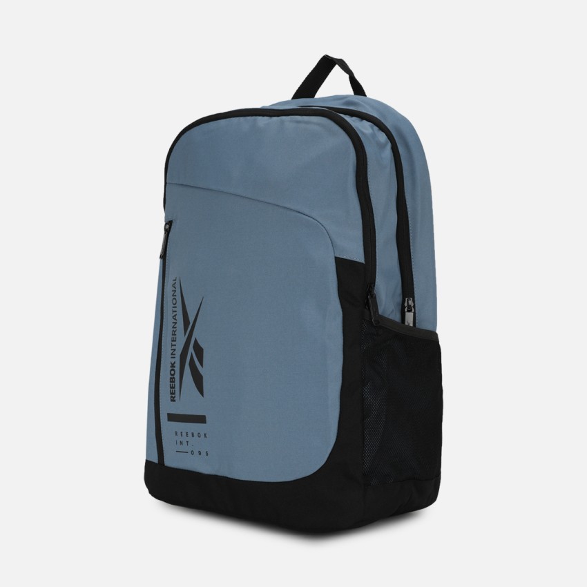 reebok laptop bags price in india