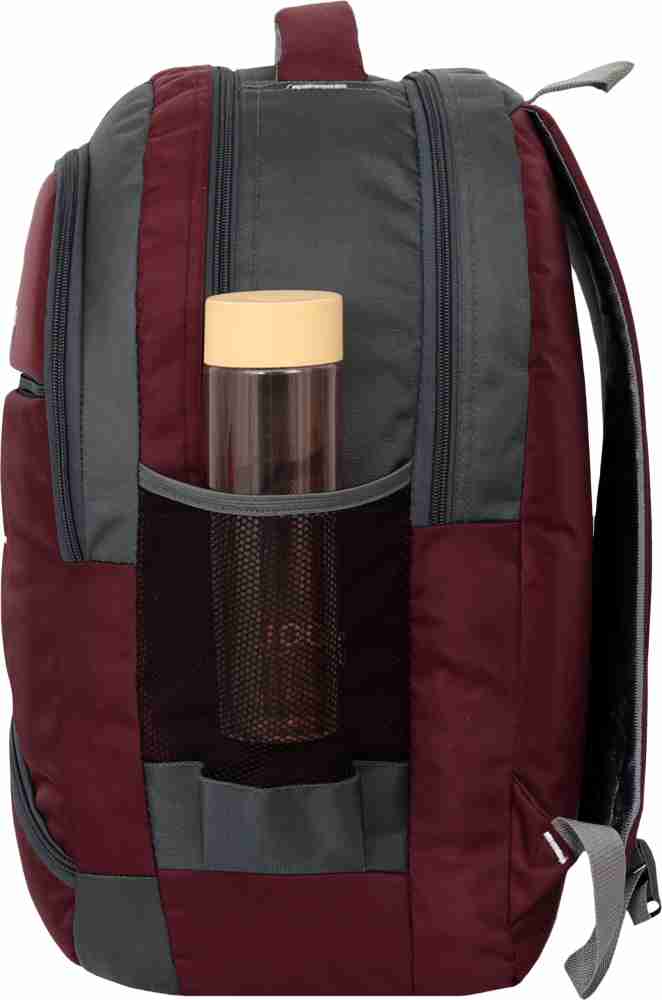 Better Backpack – CLN