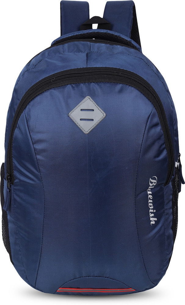 Trendy back pack outlet