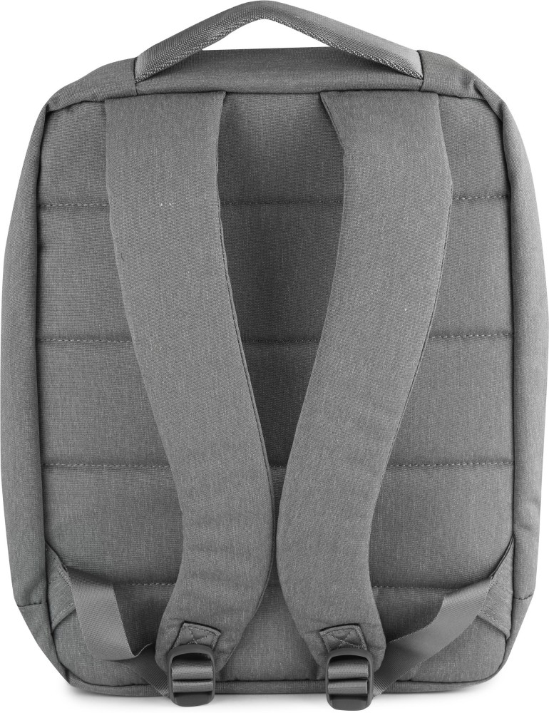 Mi city laptop outlet backpack