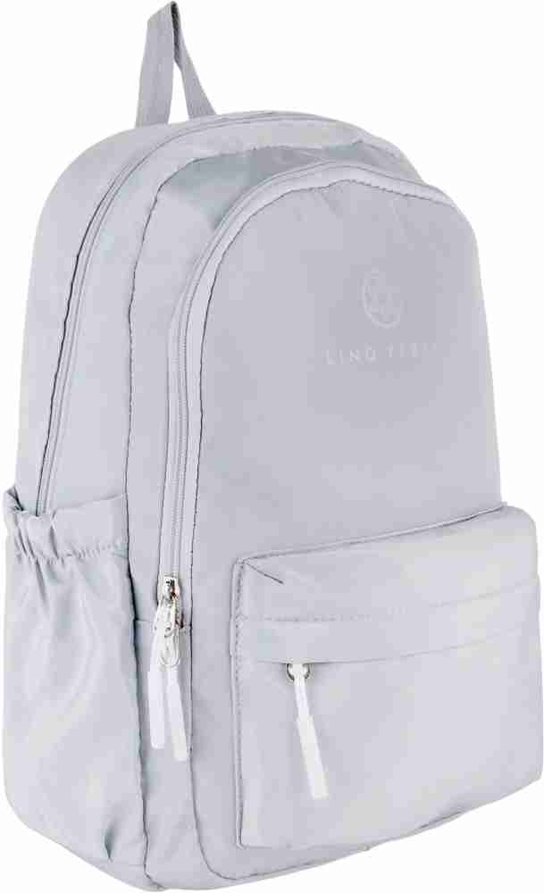 Lino perros backpacks best sale