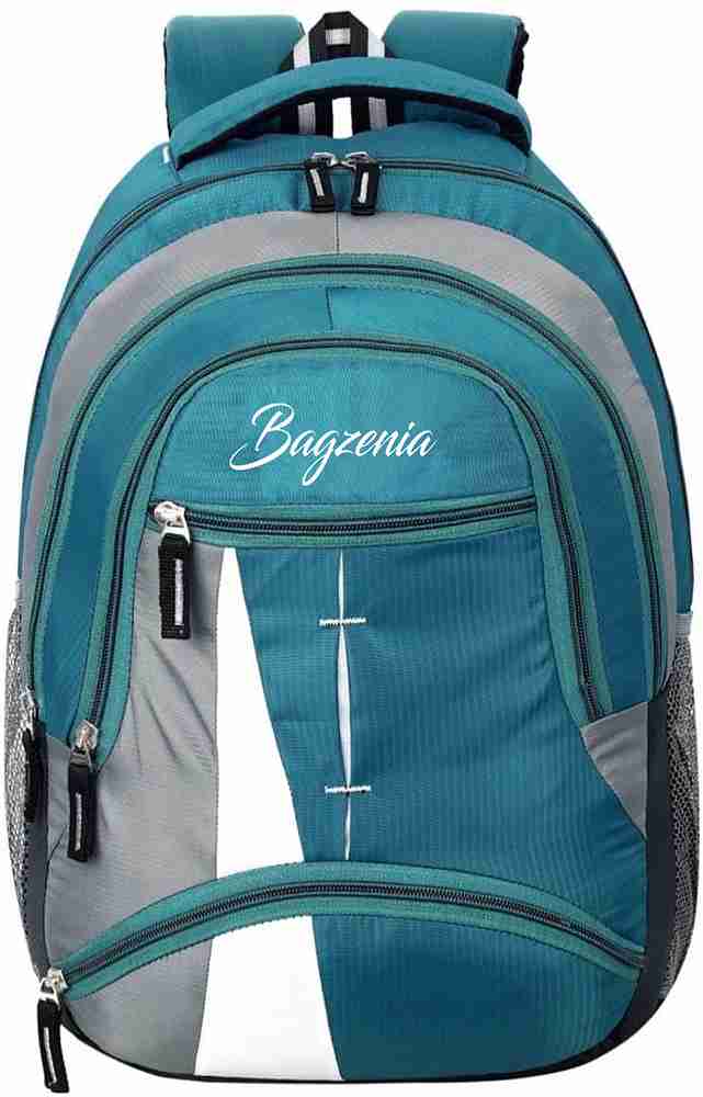 Cost of school bag online